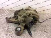 Hinterachsgetriebe Skoda Yeti (5L) 5WP33523