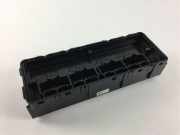 Steuergerät Opel Meriva B () 13579093