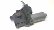 Motor Fensterheber links vorne Opel Vectra B Caravan (J96) 190469100