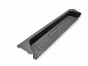 Schwellenverkleidung hinten links MERCEDES-BENZ VITO Furgon (W447) 111 CDI (447.601, 447.603, 447.605) A4476802106