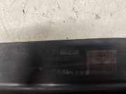 Rechte Unterbodenabdeckung MERCEDES-BENZ C (W204) C 220 CDI (204.002) A2046100508
