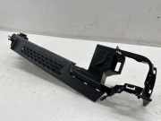 Kofferraumverkleidung rechts BMW 3 (G20, G28) 330 e xDrive 7450726