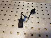 Wellenpositionssensor
 BMW X3 (E83) 3.0 d 0281002477