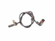 ABS-Sensor vorne rechts MERCEDES-BENZ E Coupe (C207) E 250 CDI / BlueTEC / d (207.303) A2075400017