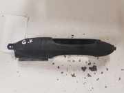 Türgriff links hinten Ford Focus (DAW, DBW) XSA1A266B23AH