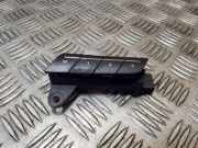 Bedientasten des rechten Sitzes JAGUAR XJ (X351) 3.0 D AW9314776BA