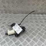 Heckklappenabzieher CITROËN C5 AIRCROSS 1.2 PureTech 130 9687233280