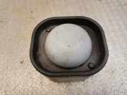 Handsensor für Alarmanlage Nissan Murano I (Z50) 28487AV600