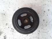 Kurbelwellenriemenscheibe TOYOTA AVENSIS (_T22_) 1.8 VVT-i (ZZT221_) 134700D040