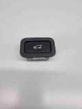 Heckklappenöffnungstaste LAND ROVER DISCOVERY SPORT (L550) 2.0 D 4x4 CPLA10E998AA