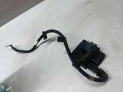 Zündkerzenrelais MINI COUNTRYMAN (R60) Cooper SD ALL4 780015605