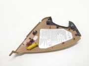 Sicherungskastenabdeckung PORSCHE PANAMERA (970) 4.8 Turbo 97061036100