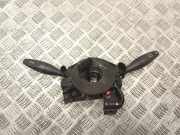 LENKSTOCKSCHALTER KOMBISCHALTER FORD FOCUS Turnier (DNW) 1.8 Turbo DI / TDDi 2M5114A664AA