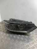 Scheinwerfer vorne rechts VW PASSAT Variant B8 (3G5) 2.0 TDI 3G1941006B
