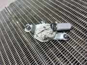 Heckscheibenwischermotor HYUNDAI i40 (VF) 1.7 CRDi 987003Z000