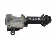 Tankverschluss MERCEDES-BENZ B (W245) B 180 CDI (245.207) 806600