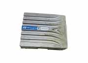 Audio-Verstärker Hyundai Ioniq (AE) 96370G2100