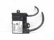 Kraftstoffpumpensteuerung (EKPS) MERCEDES-BENZ E Coupe (C207) E 220 CDI / d (207.302) A2129003508