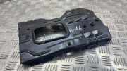 Akku-Pad MERCEDES-BENZ C (W204) C 220 CDI (204.002) A2046280218