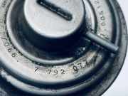 AGR-Ventil BMW X3 (E83) 3.0 d 7792077