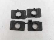 Parktronic Halter MERCEDES-BENZ B (W246, W242) B 200 CDI (246.201)