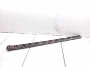 Steuerkette Mercedes-Benz Sprinter 3t Bus (906)