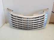 Vorderer oberer Gitter CHRYSLER PT CRUISER (PT_) GT 2.4 27784
