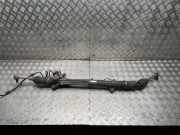 Lenksäule Audi A6 Avant (4F, C6) 4F1422066B