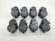 Air Flap Motor BMW 5 Touring (E61) 530 d 69303059