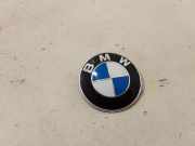 Emblem BMW 3er (E90) 8132375