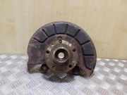 Radnaben vorne rechts AUDI A3 Cabrio (8P7) 2.0 TDI