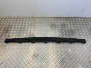 Andere Aufbauteile MERCEDES-BENZ SL (R107) 380 SL (107.045) A1078800644 1078800644