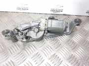 Wischermotor hinten Mazda CX-7 (ER) EG2167450C