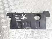 Motorabdeckung PEUGEOT 207 (WA_, WC_) 1.6 16V VTi M04013A150