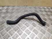 Schlauch Kühlung RENAULT TRAFIC II Furgon (FL) 2.0 dCi 115 (FL01, FL0U)