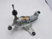 Heckscheibenwischermotor NISSAN X-TRAIL (T31) 2.0 dCi A4442129