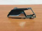 Türöffner innen rechts vorne Mercedes-Benz Coupe (C124) 1247600661