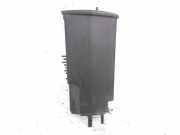 Aktivkohlefilter für Tankentlüftung Peugeot 308 I SW () 78092033