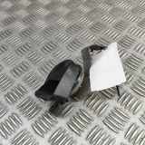 Hupe MERCEDES-BENZ C T-Model (S205) C 300 BlueTEC Hybrid / h (205.212) A2055421420