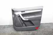 Türverkleidung rechts vorne Kia Sorento II (XM)