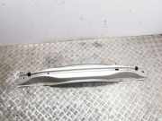 Aufprallträger hinten Volvo S60 II (134)