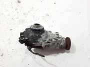 Vorderes Untersetzungsgetriebe BMW X5 (F15, F85) xDrive 30 d 8618379