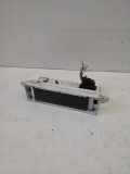 Navigationsanzeige PEUGEOT 307 (3A/C) 1.6 HDi 110 9533743