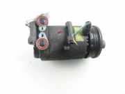 Klimakompressor FORD FOCUS II Turnier (DA_) 1.6