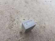 Relais Toyota Corolla Verso (R1) 9008087019