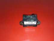 Sensor für Längsbeschleunigung Nissan Murano II (Z51) 47931CLI0A