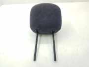 Kopfstütze RENAULT ESPACE III (JE0_) 2.0 (JE0A)