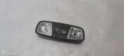 Xenon-Lampe AUDI A3 Sportback (8PA) 2.0 TDI 16V 8V094711B