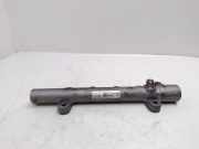 Kraftstoffzuführung MERCEDES-BENZ C (W205) C 250 BlueTEC / d (205.008) A6510700700