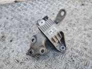 Motorlager Vorne OPEL ASTRA J GTC 1.7 CDTI 13248546